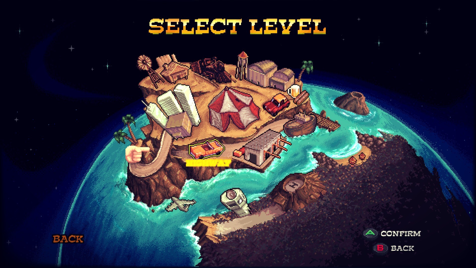 Bud Spencer & Terence Hill - Slaps And Beans